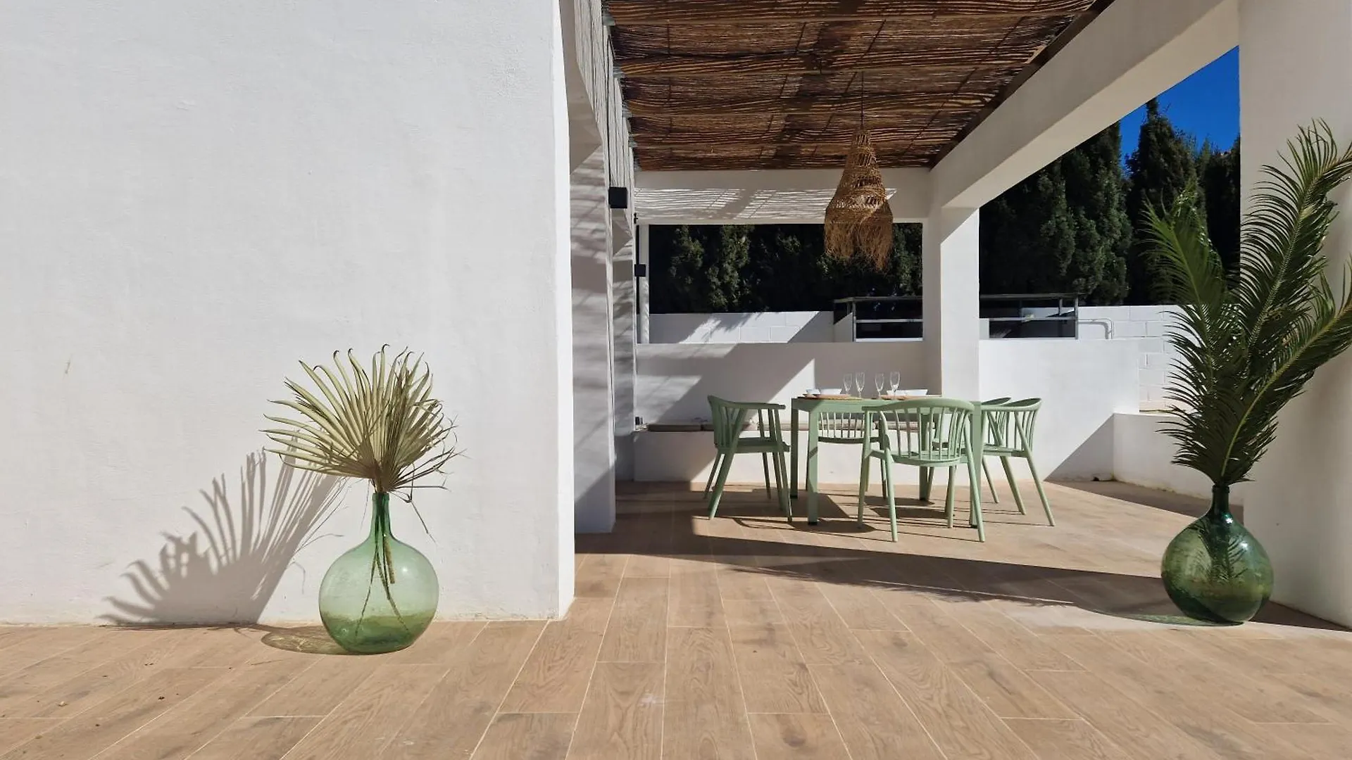 Apartament Gorgot 2P I Con Terraza Y Piscina Comunitaria Cerca De La Playa Empuriabrava Spain