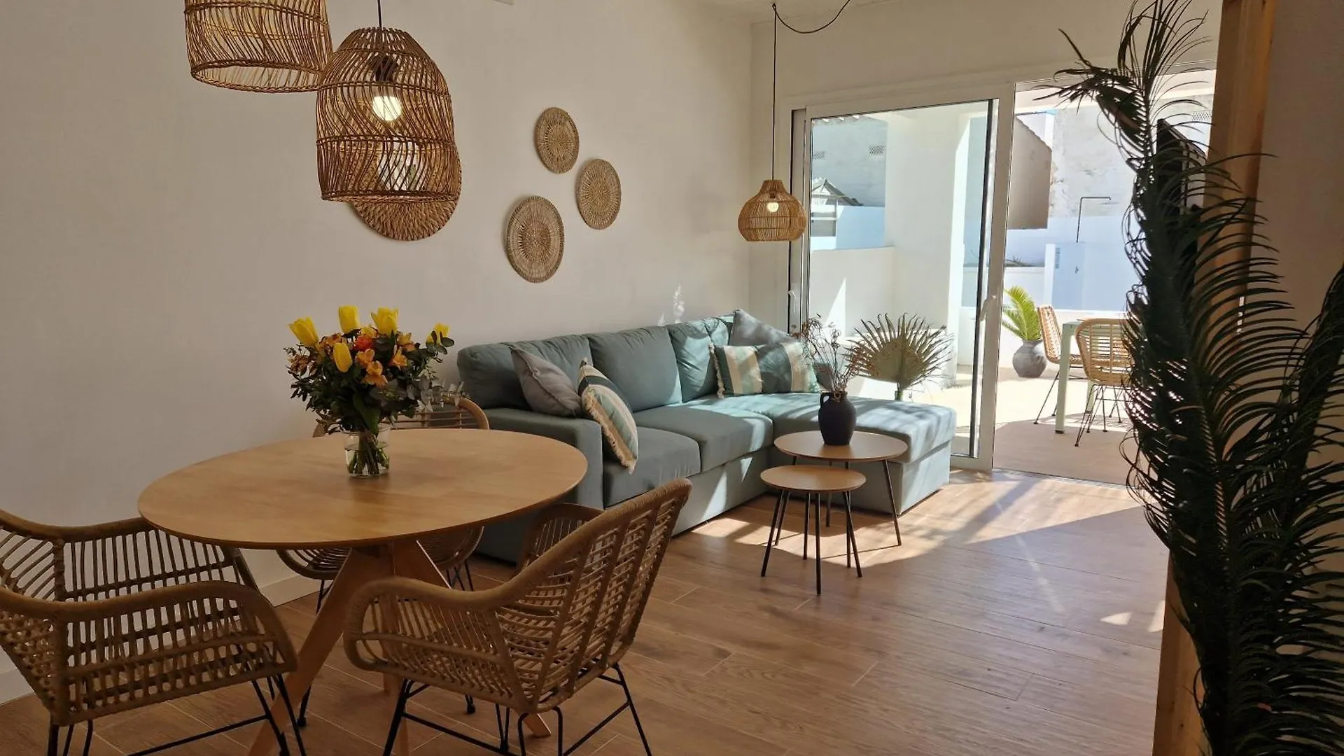Apartament Gorgot 2P I Con Terraza Y Piscina Comunitaria Cerca De La Playa Empuriabrava 0*,  Spain